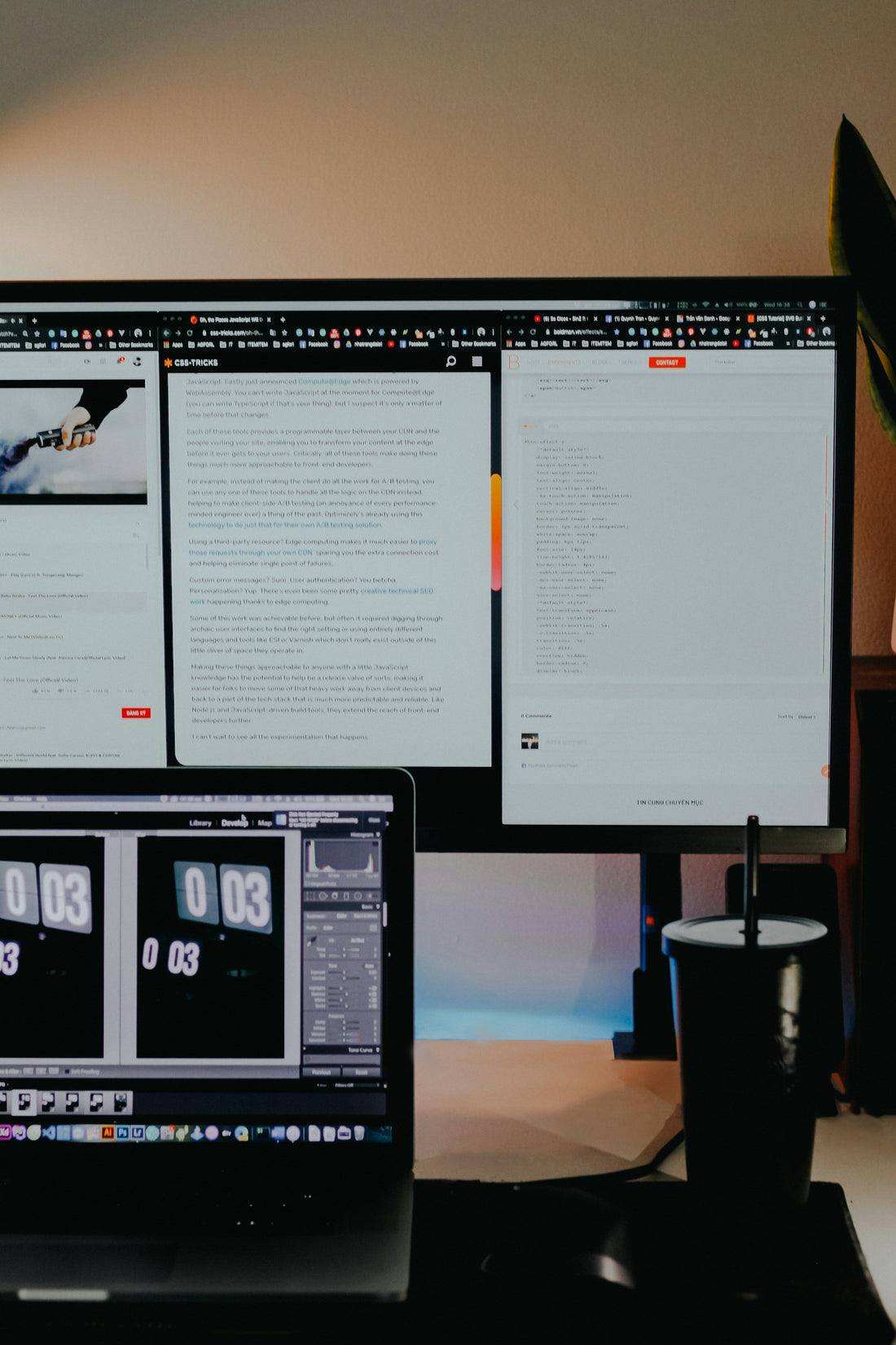 Governança de informação: como evitar o caos digital na sua equipe.