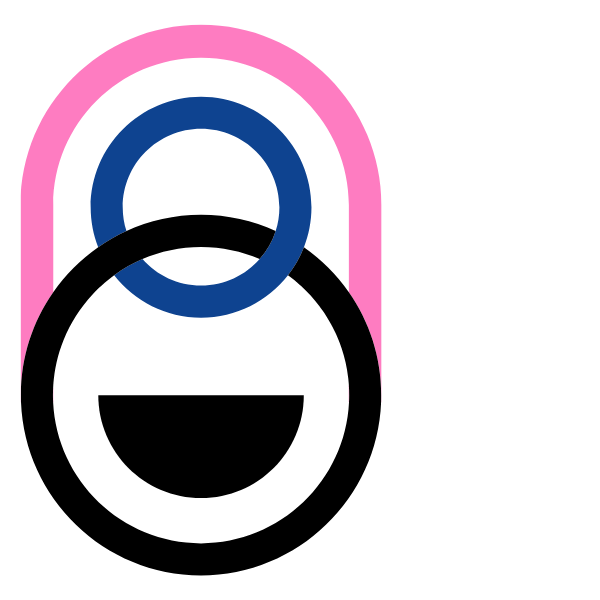 Nay Vispo